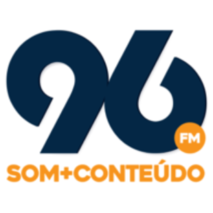Radio Natal Reis Magos Ltda