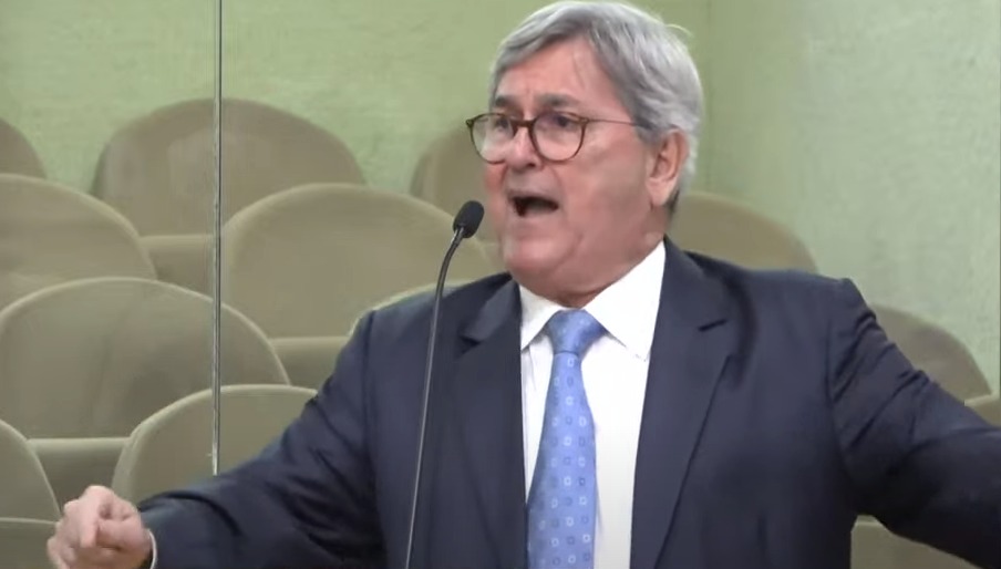 Deputados firmam acordo sobre emendas e vão votar Super Refis de Fátima