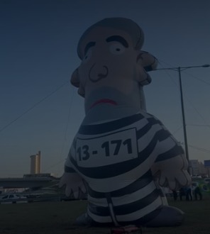 2023/09/UouTTlt3veYCCR1Uw9qGEx3eURZedN-metaRmlyZVNob3QgQ2FwdHVyZSAyNTg2IC0gVsONREVPXyBPIFBpeHVsZWNvIHZvbHRvdSDDoCBlbnRyYWRhIGRlIE5hdGFsIC0gQmxvZyBkbyBCR18gLSB3d3cuYmxvZ2RvYmcuY29tLmJyLmpwZw==-.jpg