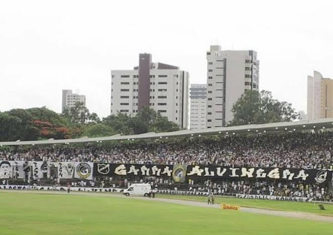 Torcidas Organizadas do ABC e Secretaria de Segurança vão se reunir hoje