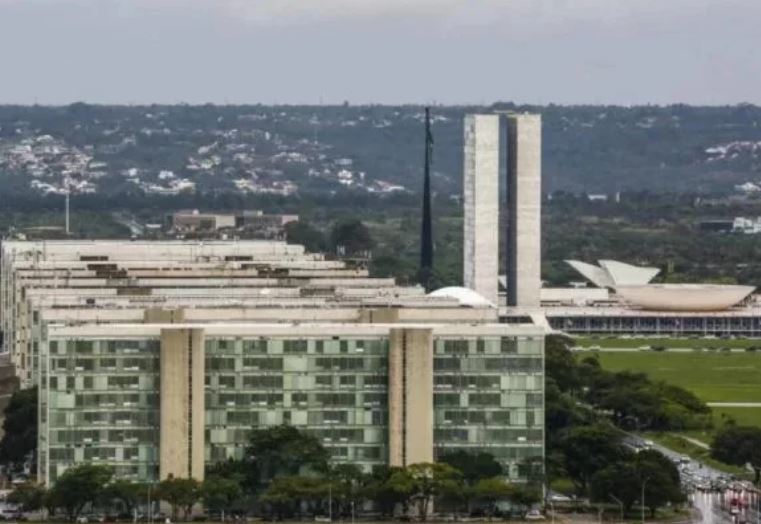 Governo divulga as 6.590 vagas do Concurso Nacional Unificado; confira