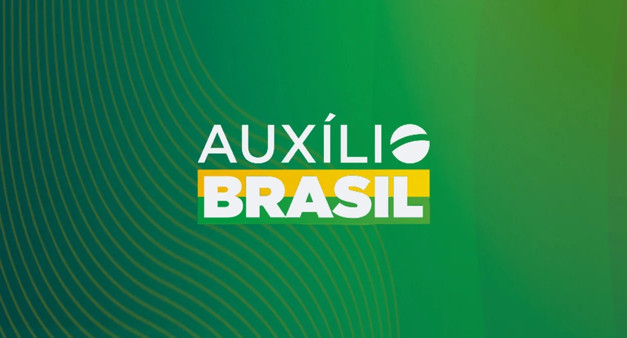 Famílias do RN lideram ranking dos que buscaram empréstimos consignados do Auxílio Brasil 