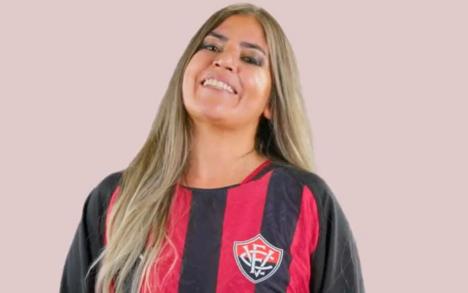 Fatal Model patrocina ABC Futebol Clube - Blog - Fatal Model