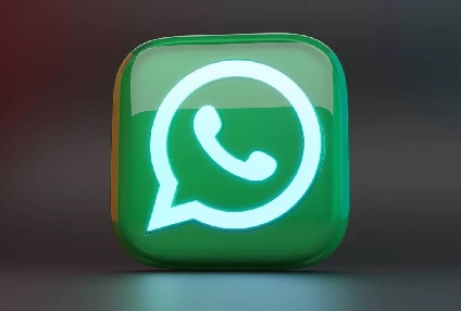 WhatsApp para de funcionar hoje em celulares Android antigos; confira