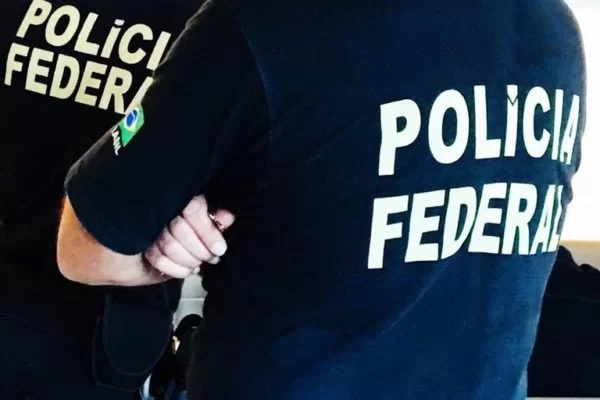 Polícia mira grupo da Turquia que escraviza atores e dançarinos brasileiros