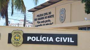 Criança de 11 anos planejava ataque a escola de Natal; Polícia evitou crime