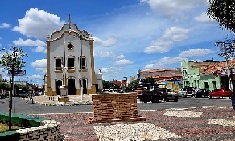 Menina de 6 anos filma o próprio estupro no interior do Ceará