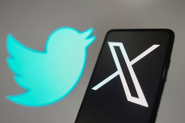 Twitter começa a cobrar de novos usuários, entenda