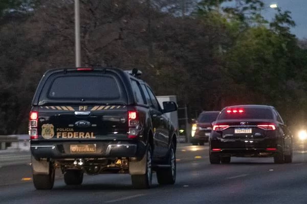 Grupo é suspeito de invadir conta de cliente da Caixa e fazer Pix