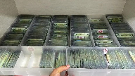 2023/11/5QJQREKVhrkKTj3MellBuU28K4S4SX-metaMDAwMDAuanBn-.jpg