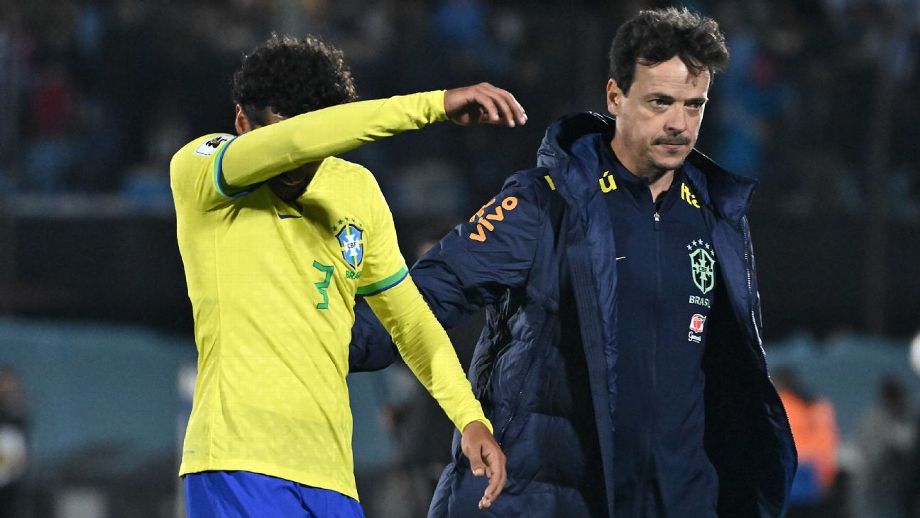 Brasil despenca para o 5° lugar no ranking da Fifa; veja o Top 10