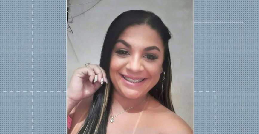  Tragédia em Mossoró: Mulher cai de bike, quebra garrafa de cachaça e morre de hemorragia