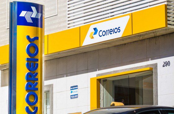 Em plena black friday, Correios pode entrar em greve; Estatal prepara ação emergencial