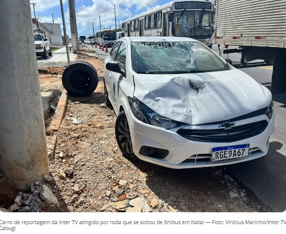 ✓ Jornal do Carro