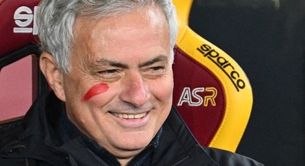 Português José Mourinho deseja treinar a seleção brasileira, diz jornal britânico