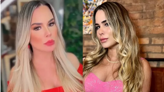 Influencer de 41 anos morre após infartar em condomínio de luxo