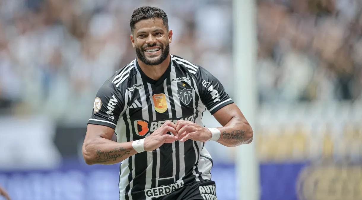 Botafogo empata com Fortaleza e deixa a liderança do Brasileirão com o  Palmeiras - Esportes - R7 Futebol