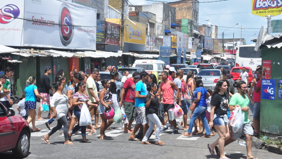 Feriado em Natal: Veja o que fecha e o que abre hoje