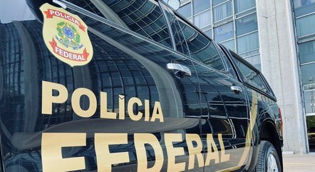 PF faz operação contra terroristas ligados ao Hezbollah no Brasil