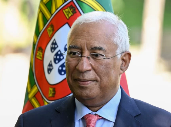 Quem é António Costa, primeiro-ministro de Portugal que renunciou