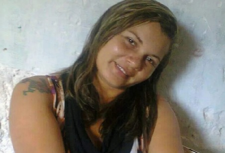 Mulher é morta a tiros ao tentar defender filho no RN; ex-sogro é suspeito do crime