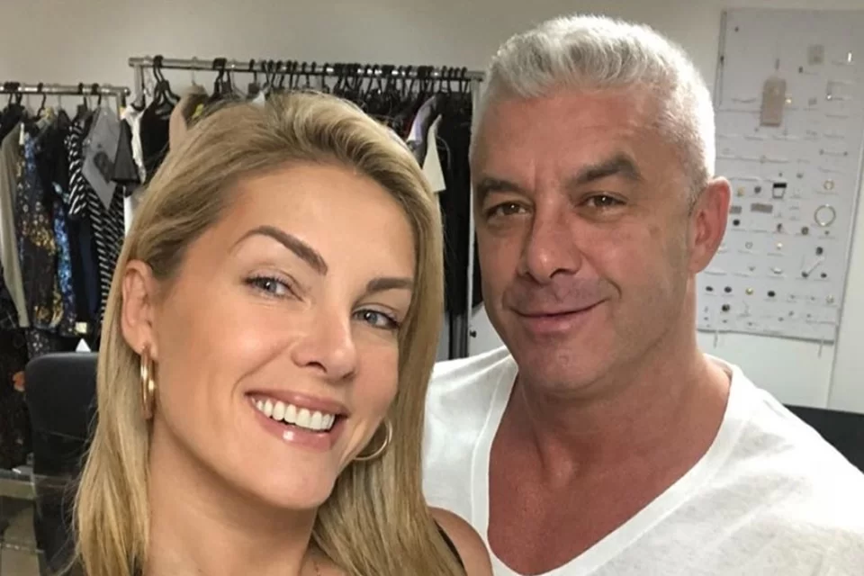 Justiça já condenou marido de Ana Hickmann por ofender médico cubano