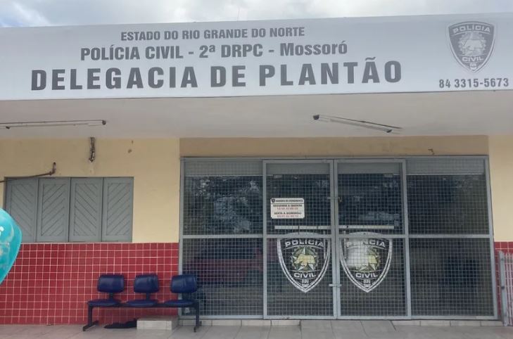 Polícia investiga golpe aplicado por mulher que ‘vendeu’ mesma casa para 12 pessoas em Mossoró