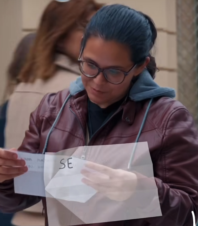 [VÍDEO] Emocionante: Influencer de Portugal dá viagem ‘surpresa’ para jovem potiguar visitar mãe com câncer em Natal 