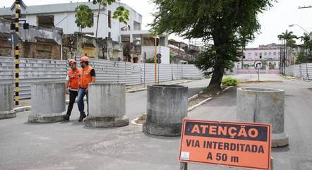 Braskem é multada em R$ 72 milhões por órgão ambiental de Alagoas por risco em mina