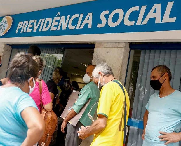 INSS: idade e tempo de contribuição aumentam em 2024; veja mudanças