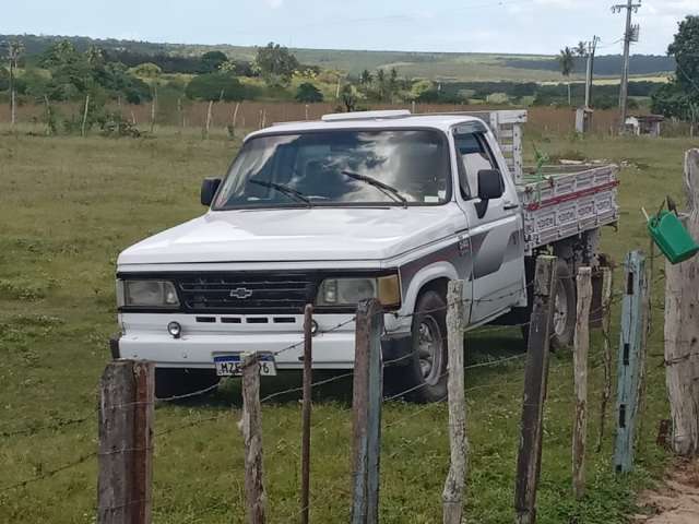 Bandidos assaltam fazenda do presidente da ANCOC em Macaíba