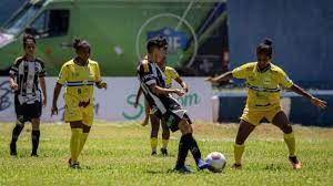 Final do Campeonato Feminino será mesmo no JL; e a Arena das Dunas?