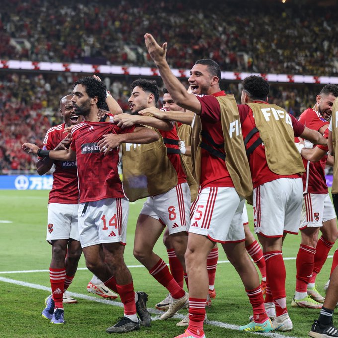 Técnico do Al Ahly elogia Fernando Diniz e o futebol brasileiro