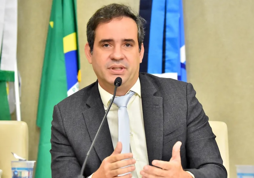 Sem conseguir aumento do ICMS, governo do RN pretende rever incentivos fiscais: 'Medidas que podem desagradar alguns setores'