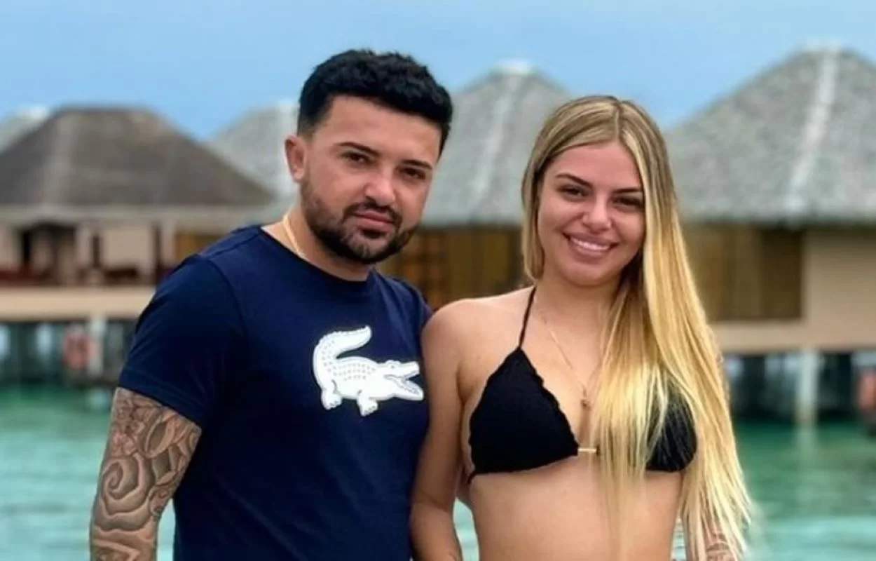 Influencers são investigados por lavar R$ 14 mi com “jogo do tigrinho”