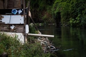 Reforma dobra tributação do saneamento, e conta de água vai subir