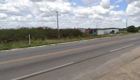 Polícia Civil localiza resto do corpo de homem que teve cabeça decepada e jogada em rodovia do RN