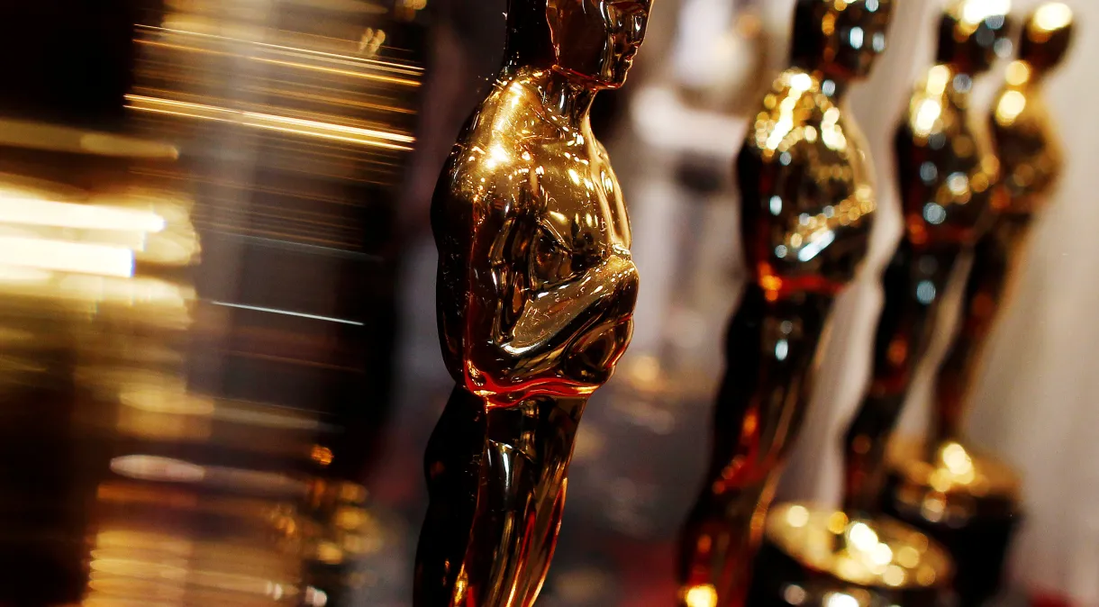 Oscar 2024: veja a lista dos indicados à premiação