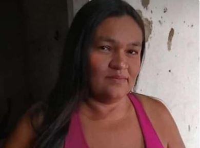 Mulher é assassinada a pauladas no RN e marido é principal suspeito