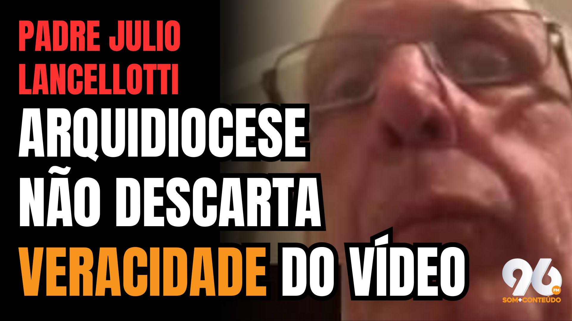 2024/01/RSXa1ukEz2Zwo7o2NqTZ88wHsZqbCw-metaUEFEUsODTyBDQU5BTCBQUklOQ0lQQUwgLSAyMDI0LTAxLTIyVDE0NTEyMi45ODcuanBn-.jpg
