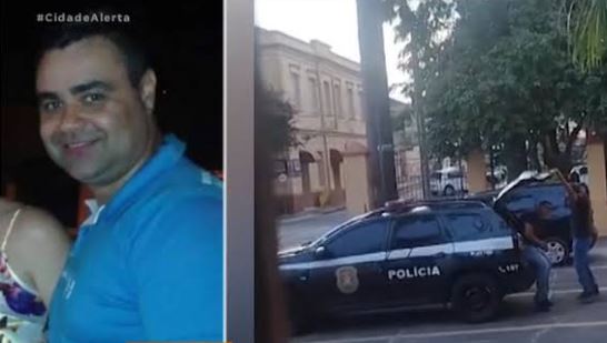 Polícia investiga falso líder religioso que abusava de mulheres