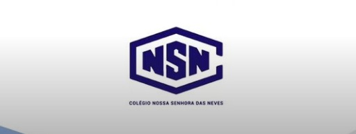 Neves divulga nota sobre assalto sofrido por policial penal na frente do colégio