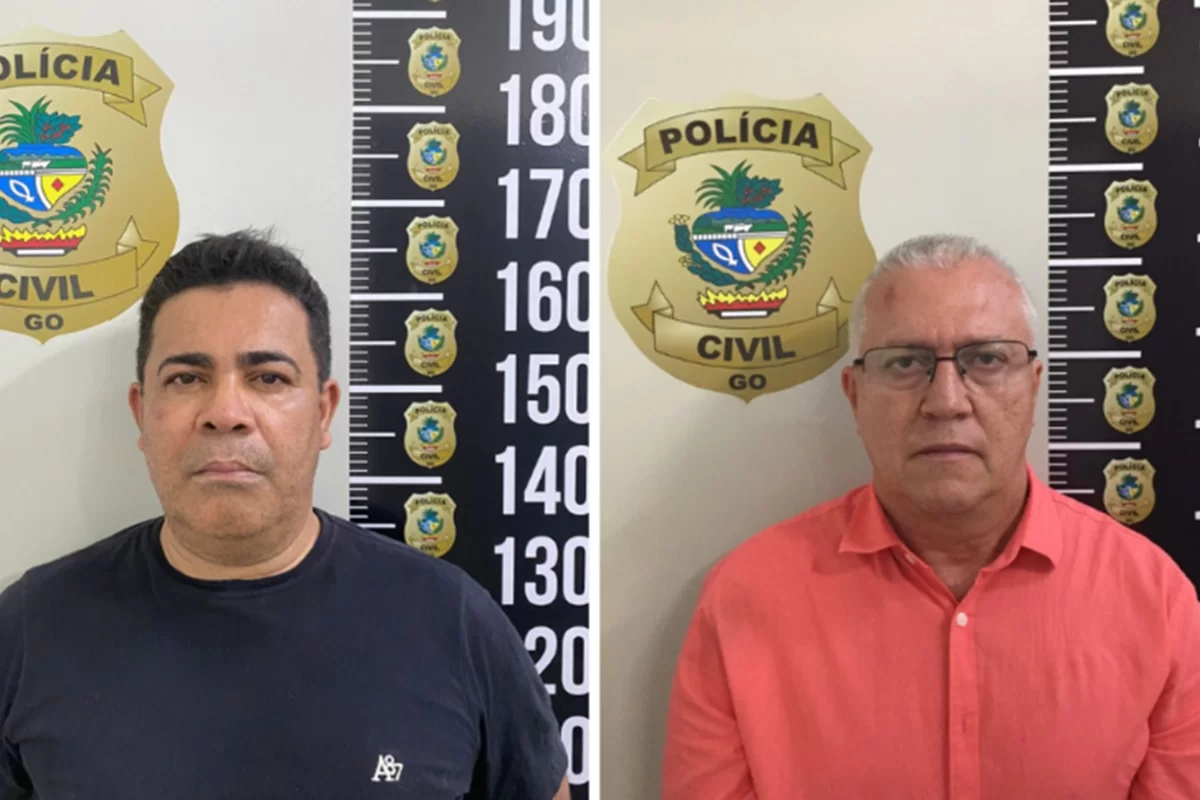 Homens se passam por diretores do BNDES e ganham R$ 9 mi com golpes