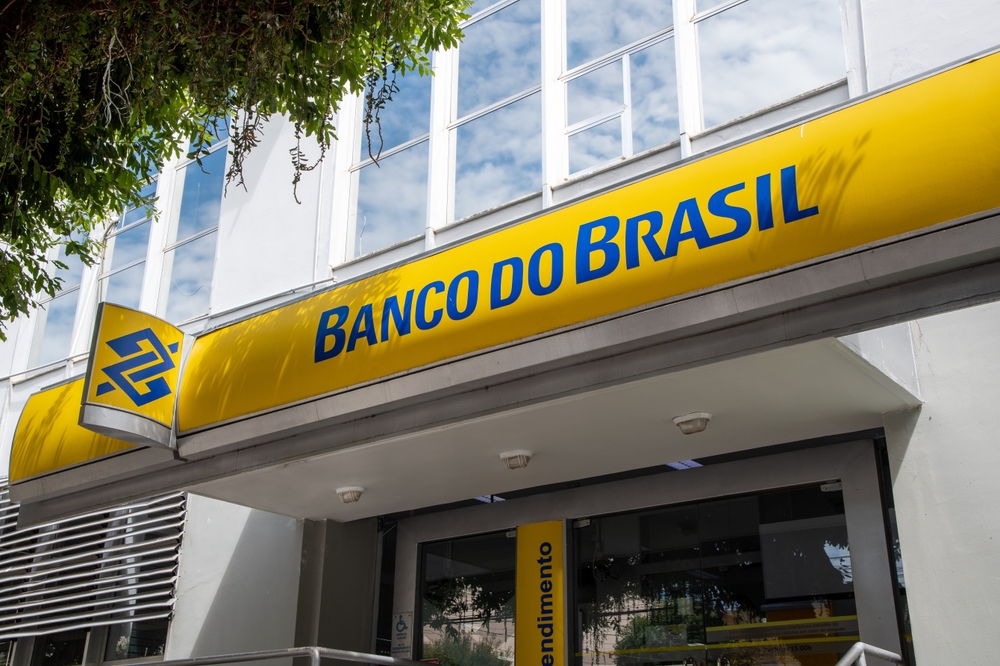 Governo Lula garante lucro recorde ao Bando do Brasil: R$ 35,6 bilhões
