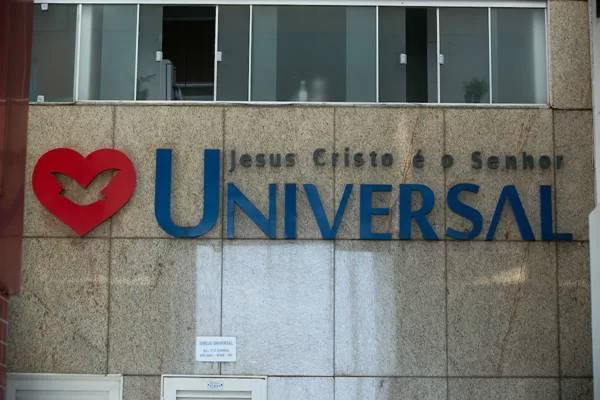 STJ mantém condenação de R$ 23 milhões contra Igreja Universal