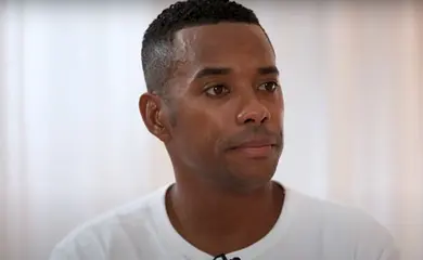 [VÍDEO] Caso Robinho: STJ forma maioria para cumprimento da pena no Brasil