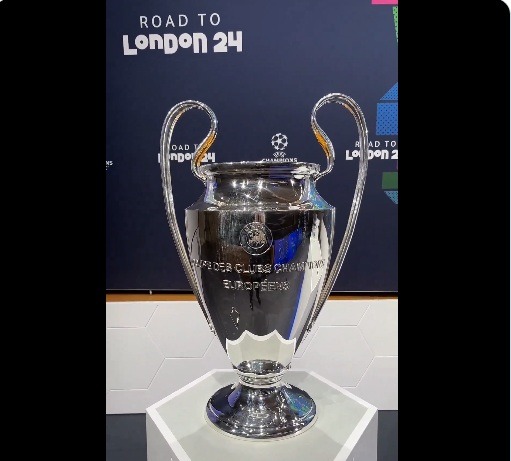 Quartas de final da Liga dos Campeões terá reencontro entre Real Madrid e Manchester City; veja duelos 