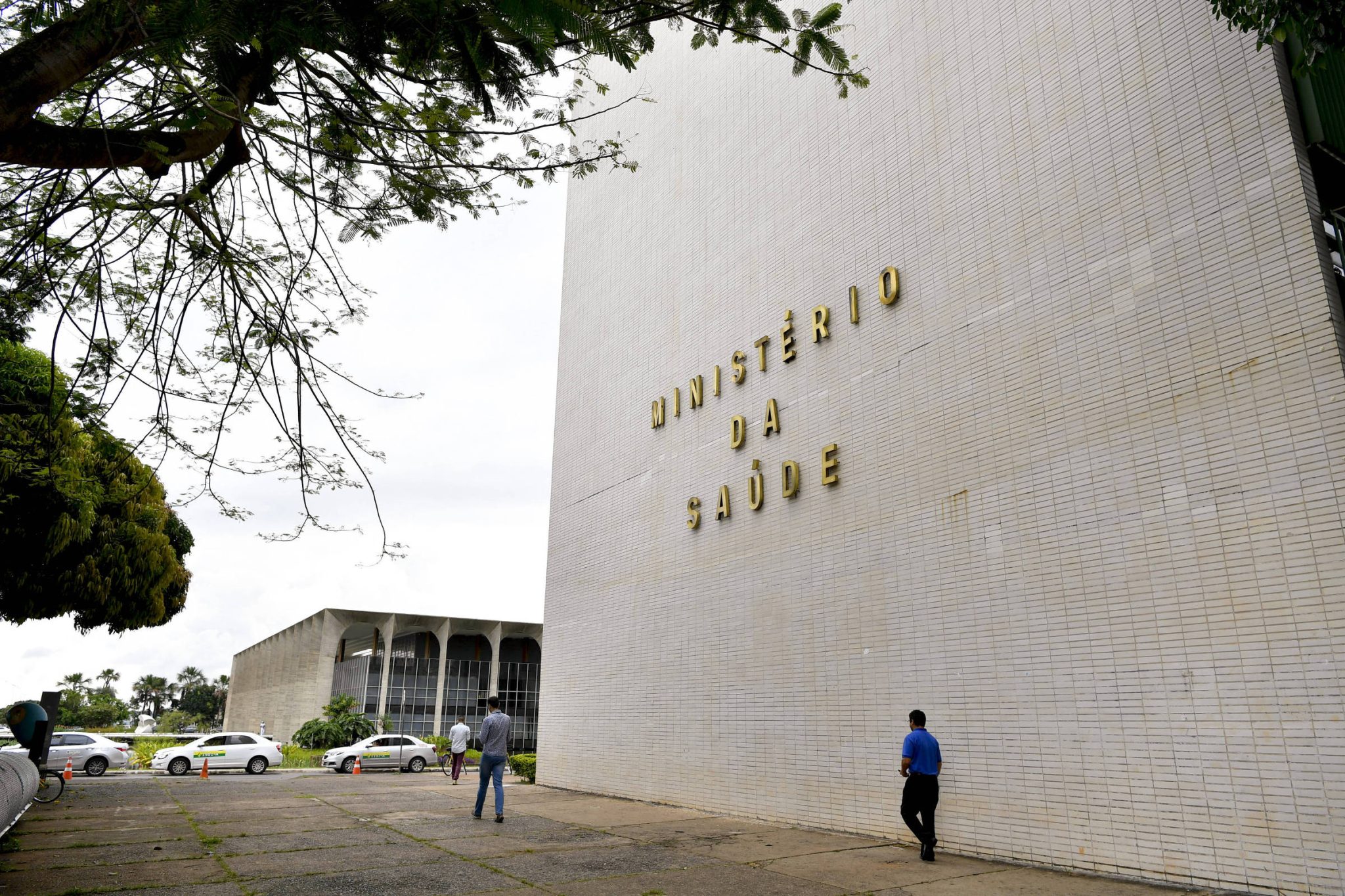 Ministério da Saúde deixa faltar drogas para hanseníase e pacientes ficam sem tratamento