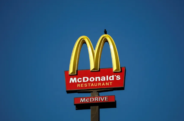 McDonald’s: falha técnica fecha lojas e interrompe pedidos ao redor do mundo