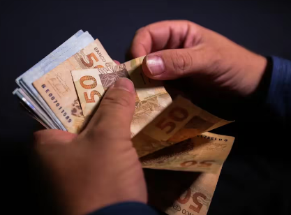 Arrecadação federal soma R$ 190 bilhões em março, informa Receita